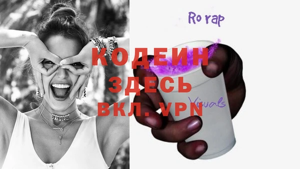 молекула духа Лагань