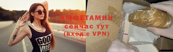 соль ск Ладушкин