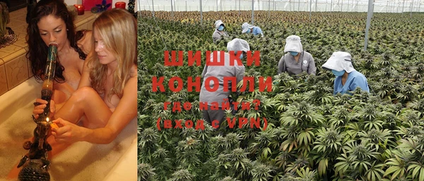 мдпв Кулебаки