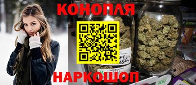 экстази Кимры