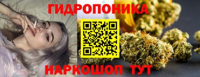 прущая мука Кингисепп