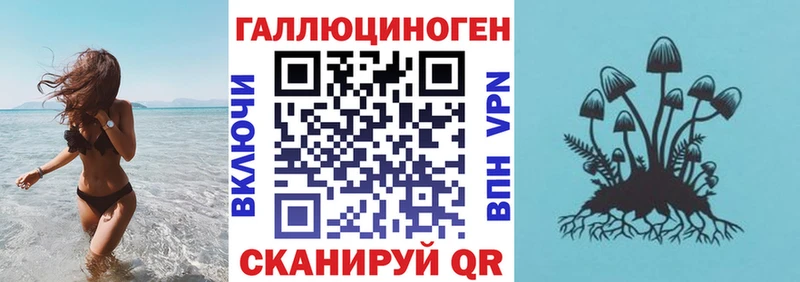 Галлюциногенные грибы Magic Shrooms  Нефтекумск 