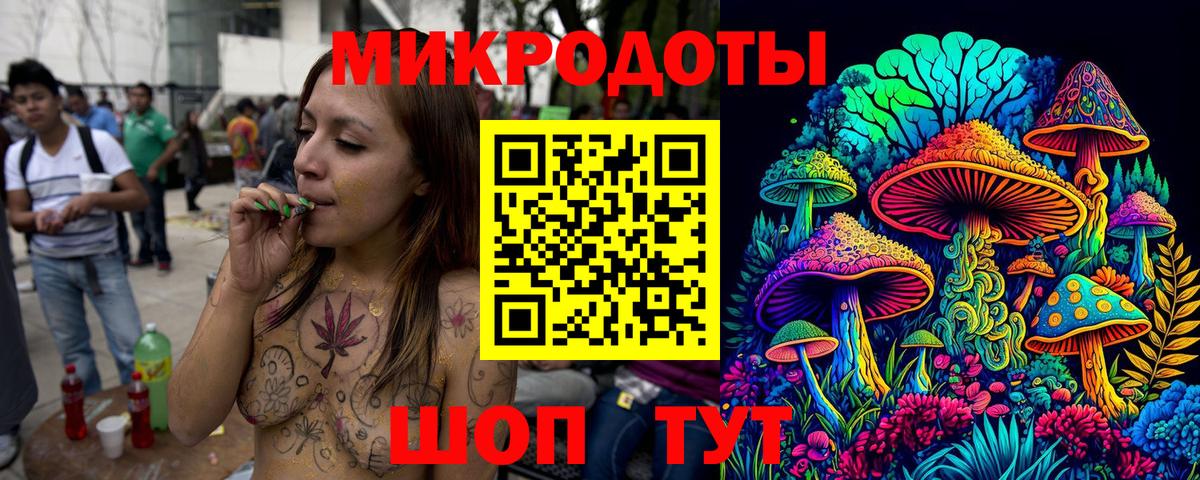 Псилоцибиновые грибы MAGIC MUSHROOMS  Вход с VPN  Псилоцибиновые грибы Cubensis  Нефтекумск 